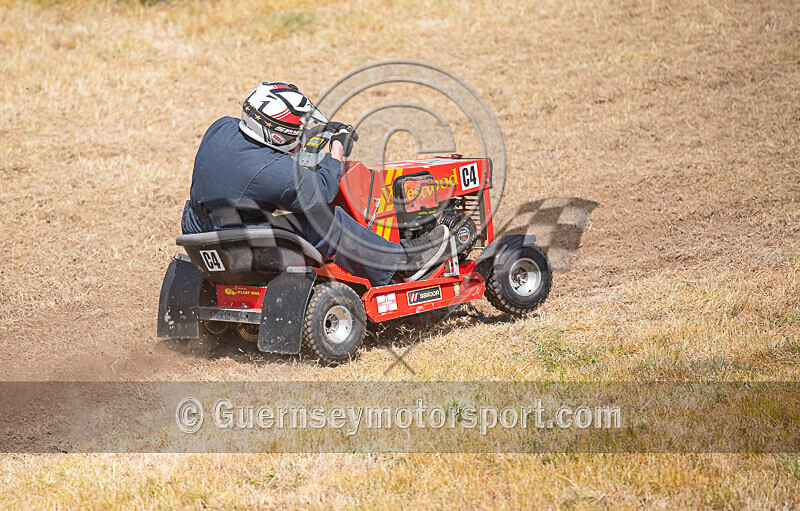 Lawn Mower Racing_24-04-2021-60 - MOWER RACING_24-04-2021