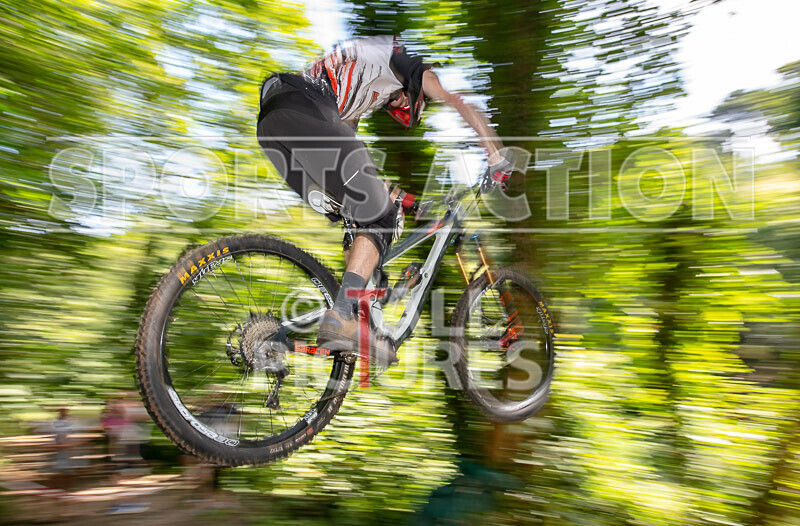 MTB Summer Downhill 2020_Round-1-86 - MTB SUMMER 2020 DOWNHILL_ROUND-1