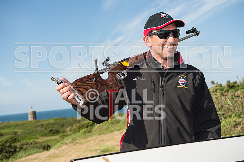 NRA Weekend_2017-10 - NRA WEEKEND 2017