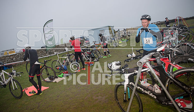 Super Duathlon_21-01-2018-7 - SUPER DUATHLON_21-01-2018