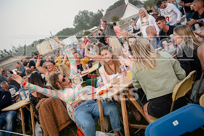 King of the Ring_ROUND 4_The Scene-2 - KING OF THE RING_Round 4 - THE SCENE