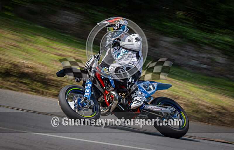 2022 Two-Day Hillclimb_Bike-48 - TWO-DAY HILLCLIMB 2022 - BIKES