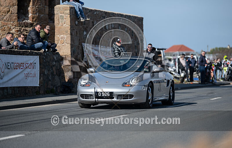 GKMC Sprint_27-03-2021-35 - GK&MC VAZON SPRINT_27-03-2021