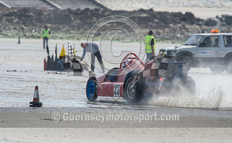 Sand Racing_03-05-2014-30 - SAND RACING ROUND-2