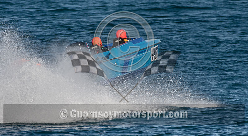 Powerboat Racing 2017_Race-7-52 - GPA STANLEY GIBBONS SERIES_RACE-7