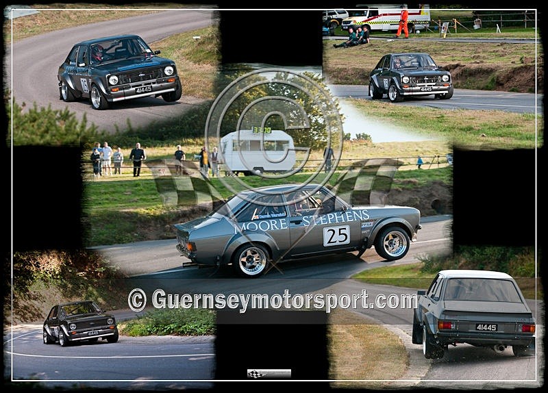 Darren Warwick_MONTAGE - PHOTO MONTAGES