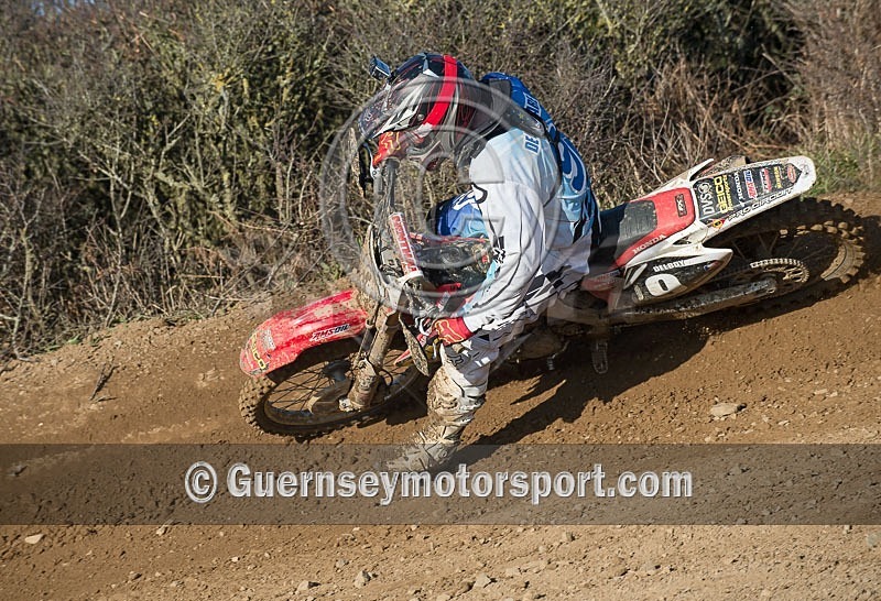 Motocross_16-02-2013-33 - MOTO-X_16-02-2013