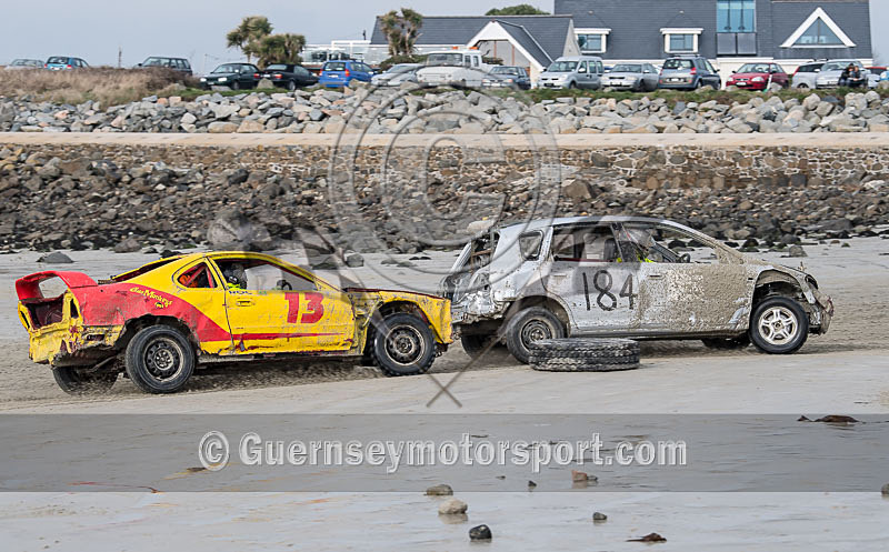 Autocross_12-02-2017-16 - AUTO-X_12-02-2017