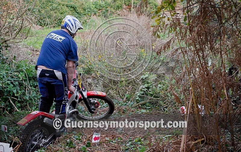 GMCCC Trials_13-11-2011-7 - TRIALS_13-11-2011