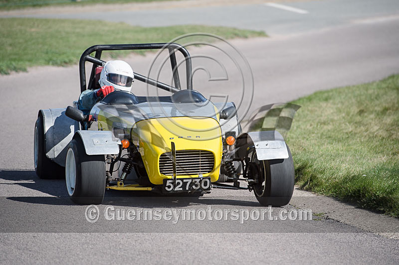 Alderney Hillclimb_2016_CAR-96 - ALDERNEY HILLCLIMB 2016 - CARS