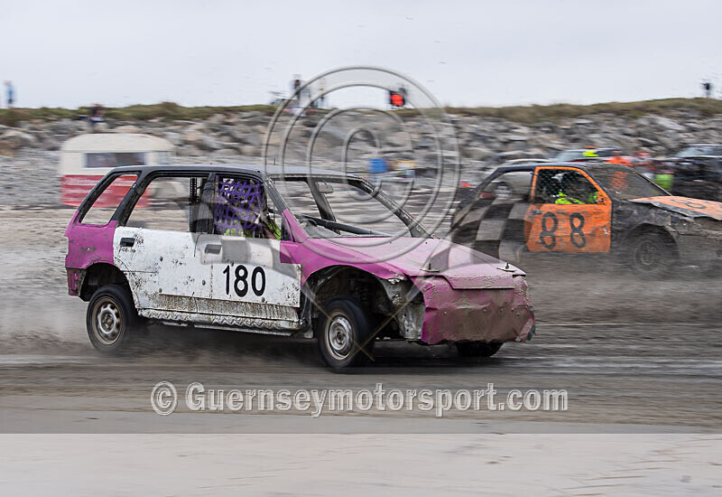 Autocross_10-10-2021-47 - AUTO-X_10-10-2021