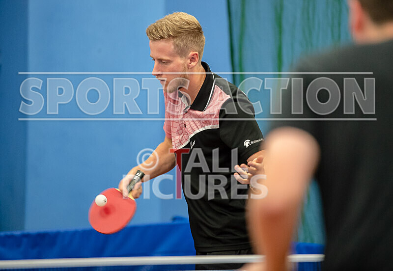 Whistlers Open Singles 2021-70 - WHISLERS OPEN SINGLES TABLE TENNIS