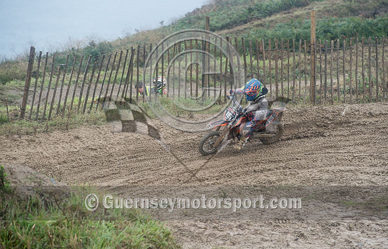 Moto-X_2-Day 2015-170 - MOTO-X 2-DAY 2015