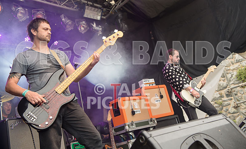 Gay Army-256 - GAY ARMY