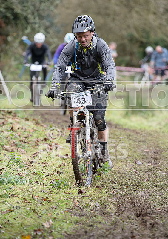 MTB XC_19-11-2017-128 - GVC MTB XC 2017-ROUND 1