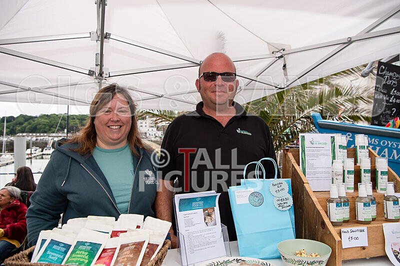 Arts Seafront Sunday 2021-5 - GUERNSEY ARTS SEAFRONT SUNDAY 2021