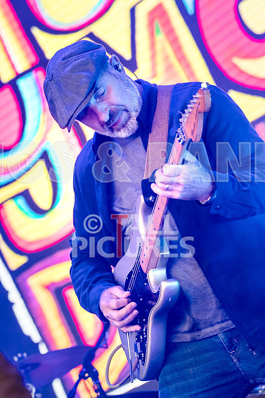 Happy Mondays-49 - HAPPY MONDAYS