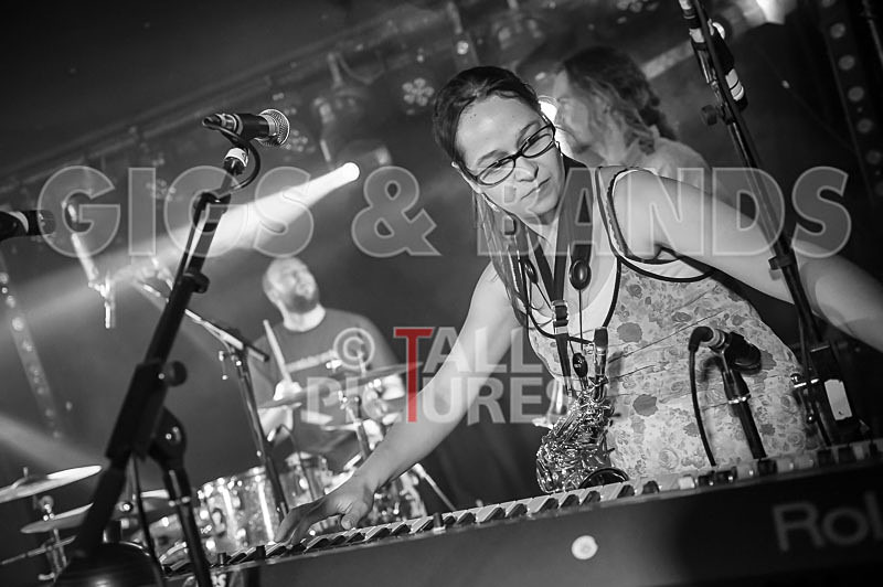 Yes Sir Boss-21 - YES SIR BOSS