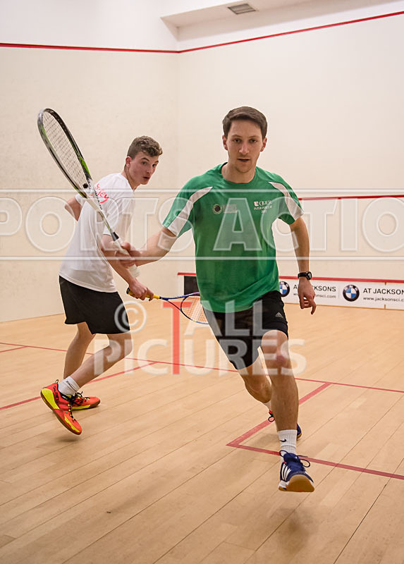 Inter-insular Squash_2017-78 - SQUASH INTER-INSULAR 2017