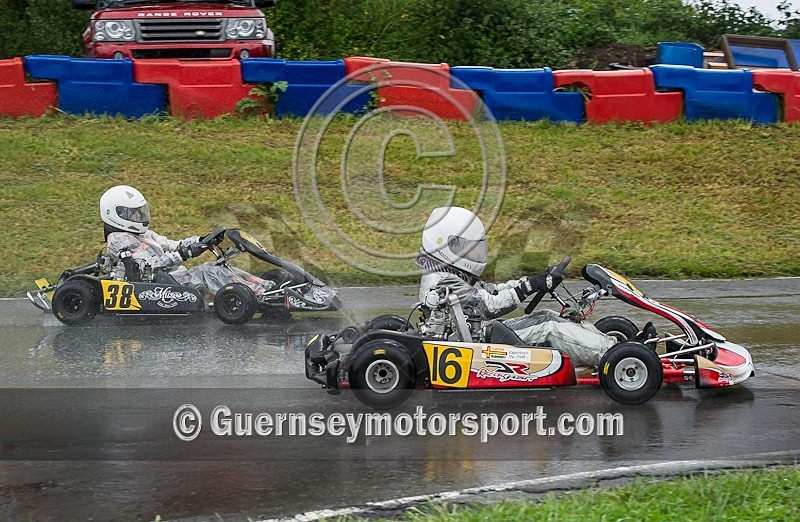 GKMC_Karting_10-06-2012-26 - KARTING SUMMER CHAMPIONSHIP ROUND-4