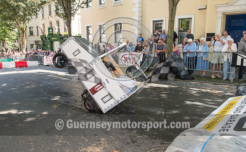 Soapbox Racing_2017-13 - RUBIS SOAPBOX CHALLENGE 2017