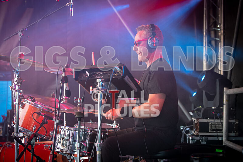 The Rubix-142 - THE RUBIX