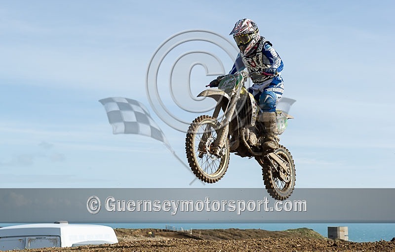 Motocross_15-02-2014-198 - MOTO-X_15-02-2014