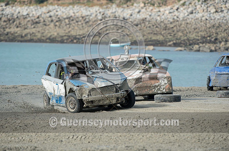 Autocross_11-10-2015-29 - AUTO-X_11-10-2015