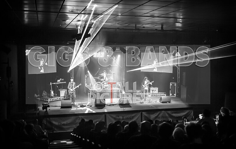 Battle of the School Bands 2023-14 - BATTLE OF THE SCHOOL BANDS 2023