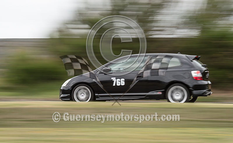 Sprint_18-06-2016-76 - GK&MC VAZON SPRINT 18-06-2016