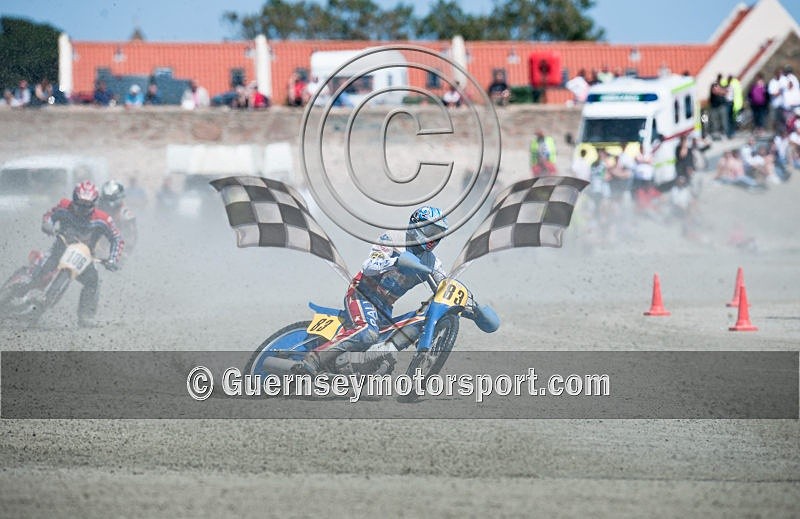 Sand Ace_2010-143 - SAND ACE 2010