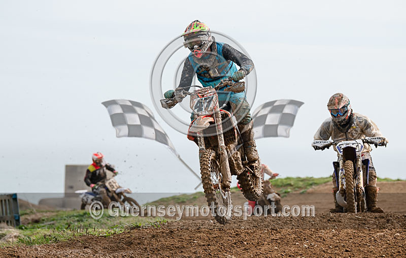 Motocross_02-03-2019-94 - MOTO-X CHAMPIONSHIP 2019_ROUND-3