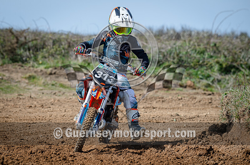 2022 CI Moto-X Championship-58 - CI MOTOCROSS CHAMPIONSHIP 2022