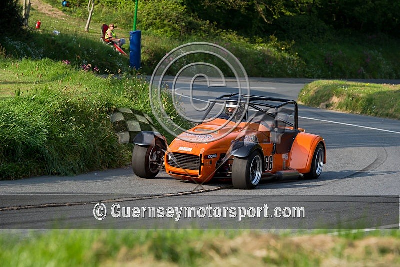 GMCCC_Hill Climb_25-04-11-310 - CARS 2011-04-25