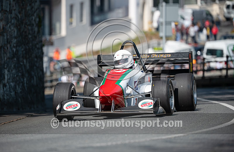 GMCCC Hillclimb_22-04-2019-43 - HILLCLIMB_22-04-2019