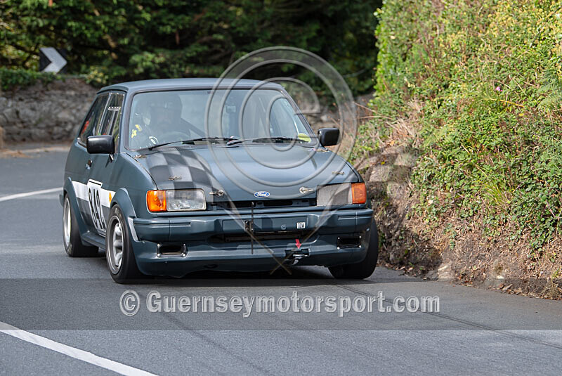 Imperial Hill Climb 2021_CAR-181 - IMPERIAL HILL CLIMB 2021 - CARS