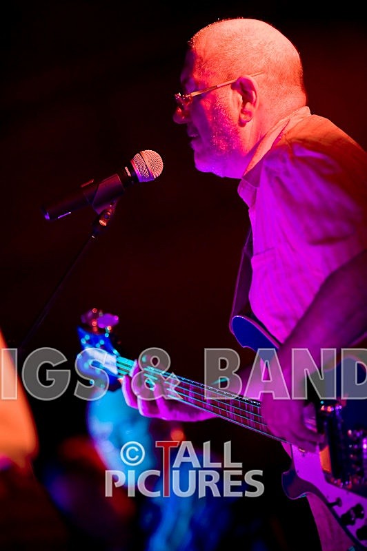 Wasted on the Way-5 - WASTED ON THE WAY