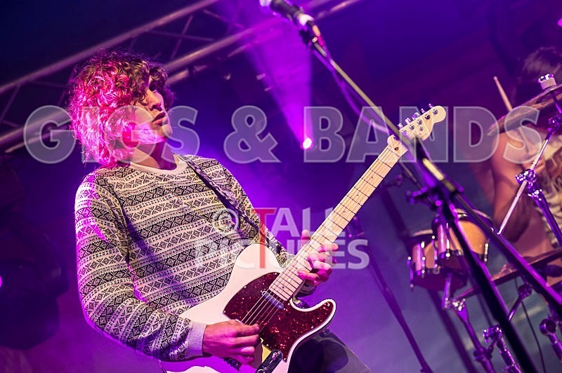 Bwani Junction-8 - BWANI JUNCTION