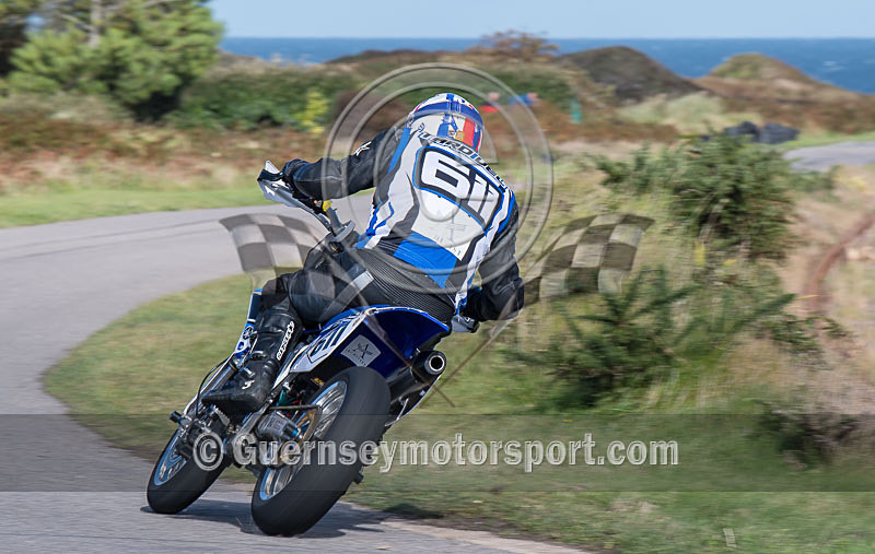 Fort Corblets Sprint 2017-131 - FORT CORBLETS ALDERNEY SPRINT 2017