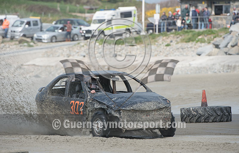 Bangers_19-04-2015-51 - AUTO-X_19-04-2015