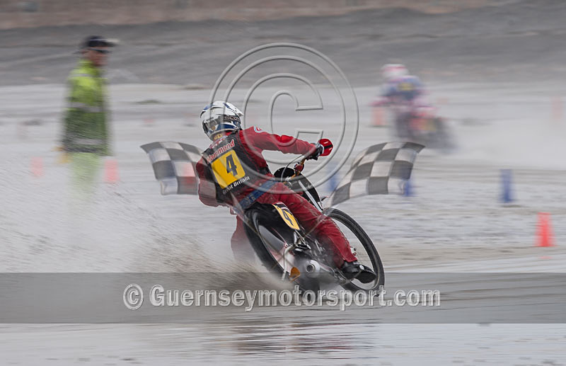 British SandAce_2016_SOLO-191 - BRITISH SAND ACE 500cc SOLO RIDERS 2016