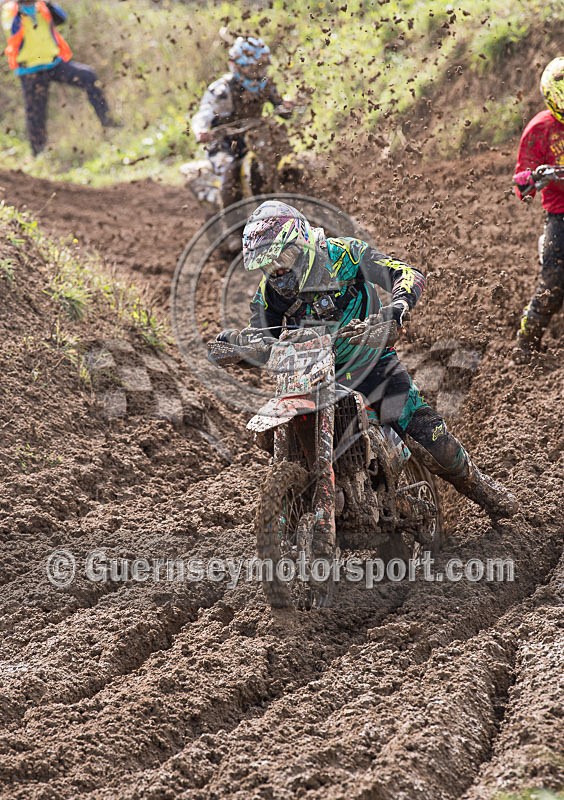 Moto-X_09-09-2017-11 - MOTO-X_09-09-2017