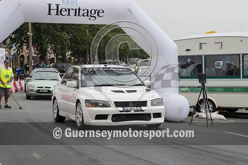 Heritage Charity Hill Climb_2013-410 - HERITAGE CHARITY HILL CLIMB 2013