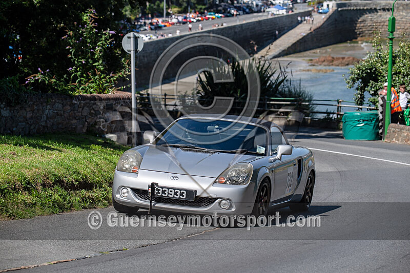 GKMC Hillclimb_14-08-2021_CAR-258 - CARS_14-08-2021
