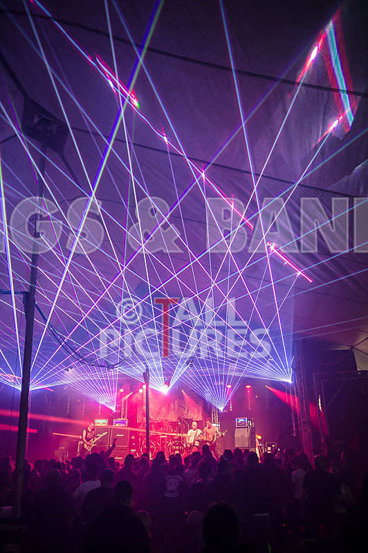 Chaos_2014_Press Edit-21 - CHAOS 2014.... THE PRESS EDIT