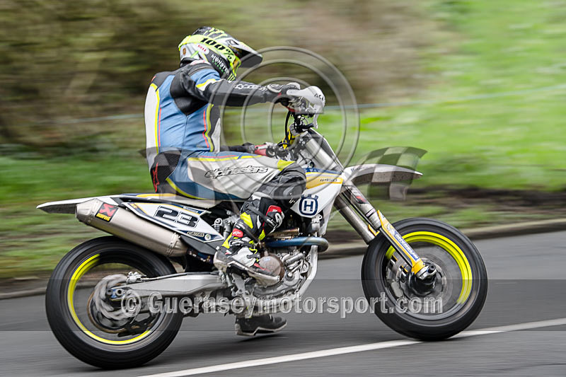 Hillclimb_BIKE_02-04-2018-32 - BIKES_02-04-2018