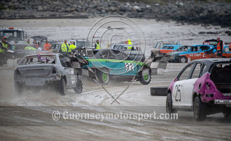 Autocross_10-10-2021-36 - AUTO-X_10-10-2021