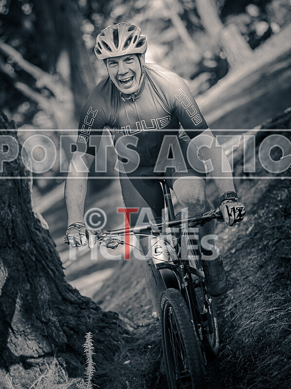 GVC MTB XC_17-01-2021-18 - GVC MTB XC_17-01-2021