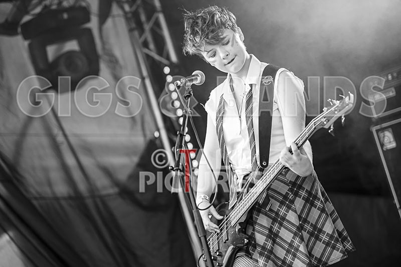 track not found-427 - track not found