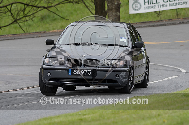 Hillclimb_02-05-2016_CAR-90 - CARS_02-05-2016